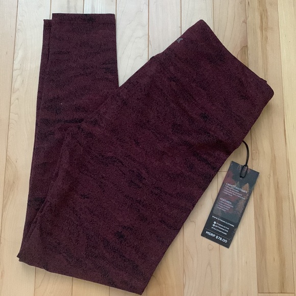 Brand new kyodan leggings - Picture 3 of 3